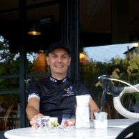 Jean-Michel Karsenti的照片