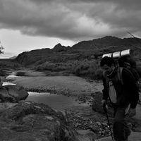 Pablo Vidable's Photo