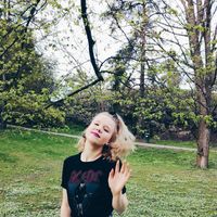 Fotos de Liisa Hytti