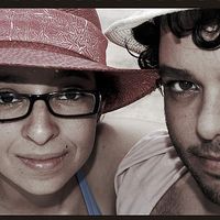 Zdjęcia użytkownika Thiago e Marina Medeiros e Martin