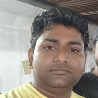 Alamgir  Ansari's Photo