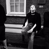 Fotos von Ivona Ostric