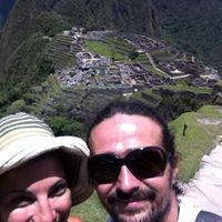 Fotos von Valeria Ripanti