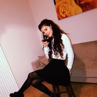 Sara Ausiello的照片