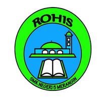 Tyas Ardiniati's Photo