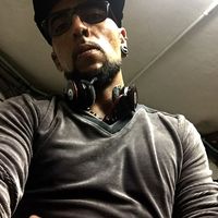 Lamat Gilbon的照片