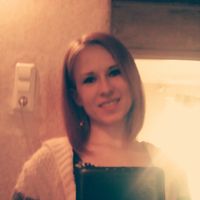 Фотографии пользователя Алена Широгорова