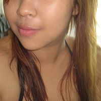 Tisha Phanthusatara's Photo