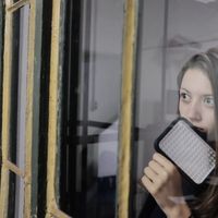 Rayssa Motta的照片