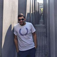 Ozgur Guneshan的照片