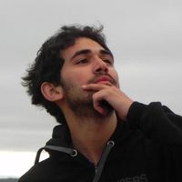 Zdjęcia użytkownika Martin Acostum