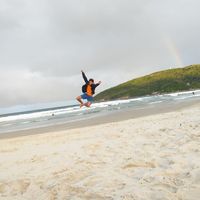 Fotos de Augusto Julian Bonelli