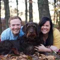 Daniel Cline's Photo