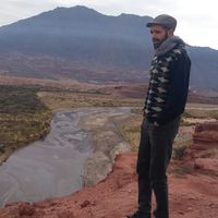 Fotos von Sebastian Tribolo