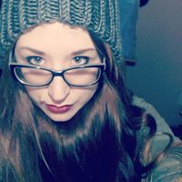 Photos de Maria Victoria Rivoldini