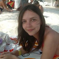 Amelie Barthelemy的照片