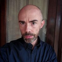 Photos de Andrea Bovo