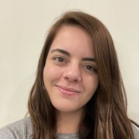 Fotos von Andressa Viscone