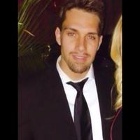 Fotos von Charlie Gray