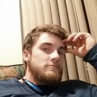 Andrew Angle的照片