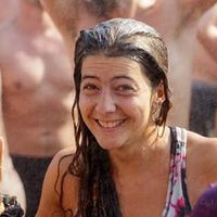 Sarah Oukass's Photo