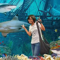 Photos de Chandrima Senguptum