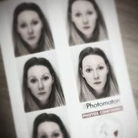 Фотографии пользователя charlotte royer