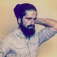 Le foto di Zaq Tucker