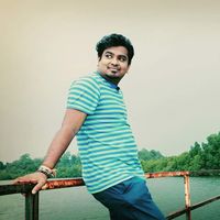 Dimuth Rajanayake的照片