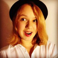 Le foto di Sarah Simon