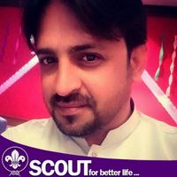 Soomro Anees's Photo