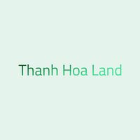 Thanh Hóa Land的照片