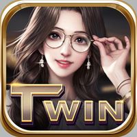 TWIN - NHÀ CÁI GAME  BÀI ĐỔI NỔ HŨ BẮN CÁ's Photo