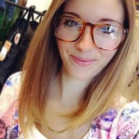 Lena Neuhaus的照片