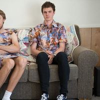 Fotos de Joel Lohman