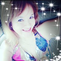 Фотографии пользователя Fernanda  Plasencium