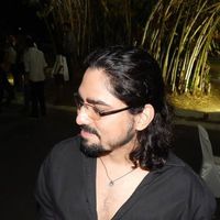 Roberth Braga's Photo