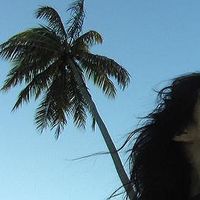 Nadia Mendez's Photo