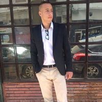 Khalid Soufila的照片