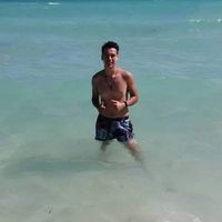 Vicente Tobar's Photo
