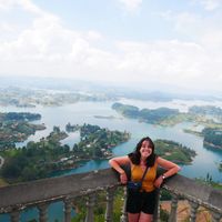 Clare Nevin的照片