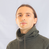 Alexander Belov's Photo