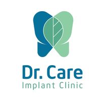 Dr. Care Implant Clinic - Nha khoa trồng răng không đau的照片