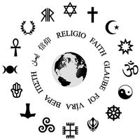 Sacha Manush's Photo