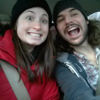 Edith Dupré-Vallières的照片