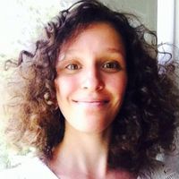 Marion Jolivet Duval的照片