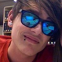 Fotos de Robert Lawrence