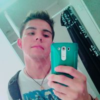 Marcelo Riffo的照片