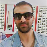 Fotos de İlhan Talha