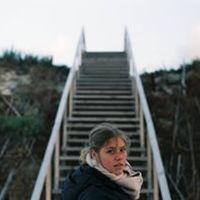 Fotos de Urtė Sėjūnaitė